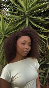 Nonkanyiso Langa review photo