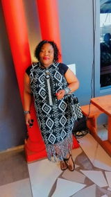 Priscilla Poni review photo
