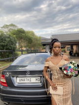 Unathi chiliza review photo