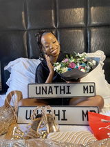 Unathi chiliza review photo