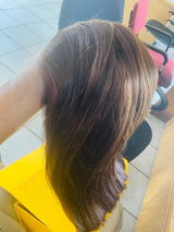 Zimanhletrading review photo