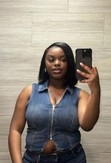 Amari Atterberry review photo