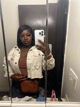 Kadedra Bates review photo