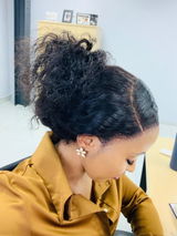 Onazo review photo