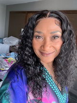 Reyna Cisneros review photo