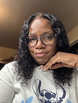 Jaleaha Floyd review photo