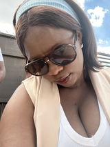 Lebogang Moima review photo