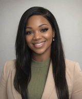Brittani Holsey review photo