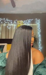 Chanice Denham review photo
