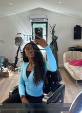 Nelisiwe review photo