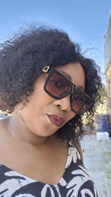 Buyiswa Gallent review photo