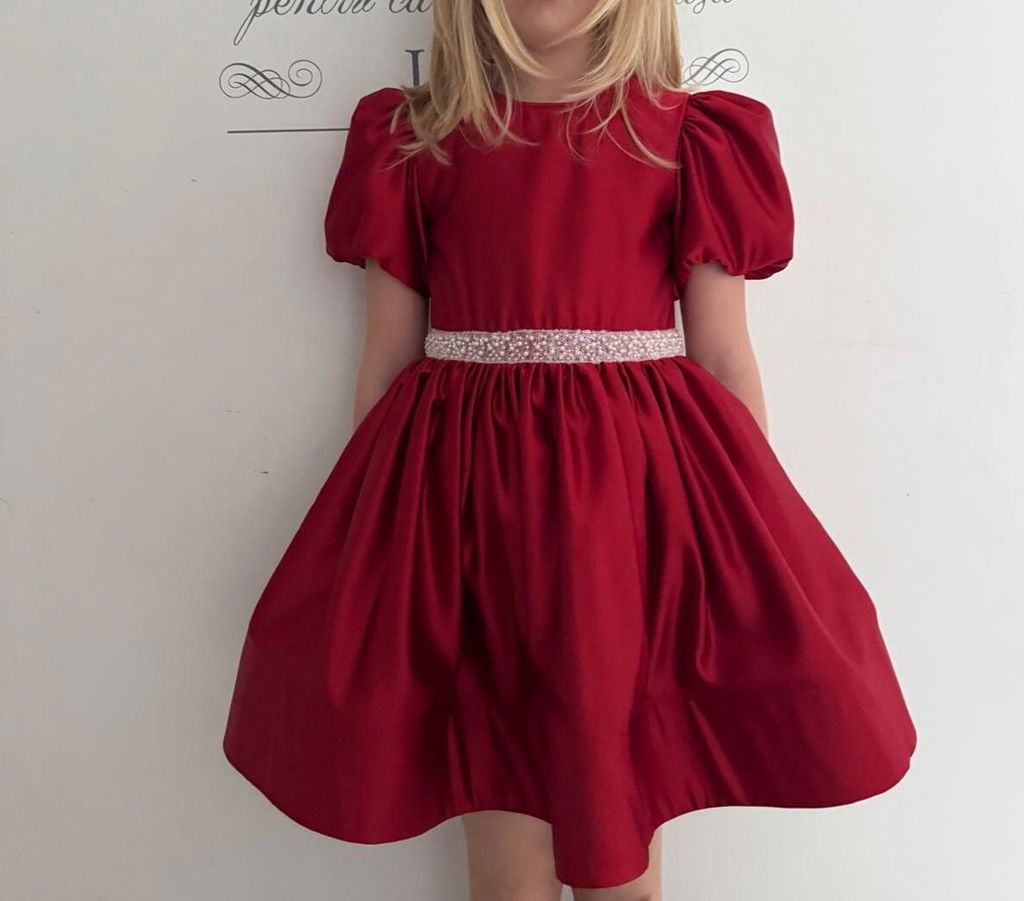 AnneBebe