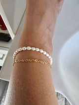 Kristensen Kristensen review photo