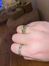 Sabina Vinding review photo