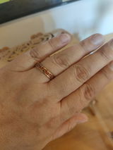 Stine Svane review photo
