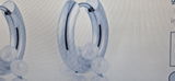 bettina mortensen review photo