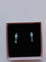 Anonym review photo