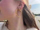 Laura Moos Dyring review photo