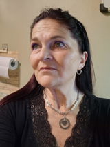 bettina mortensen review photo