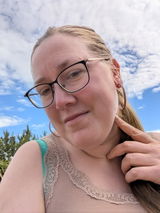 anja@stockmal.dk review photo