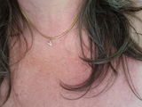 Vivi Vang Joensen review photo