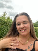ann toft review photo