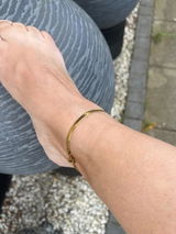 ann toft review photo