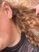 Ditte review photo