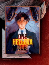 jessi_likes_manga review photo