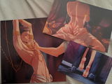 Maria review photo