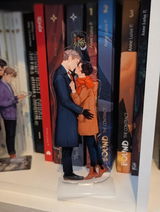 Jane Nie review photo