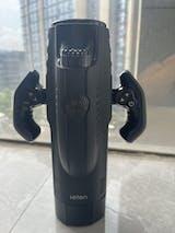 T**g review photo