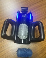 A**y review photo