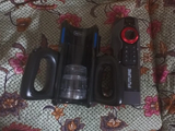 H**r review photo