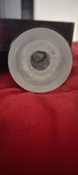 T**s review photo