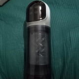 H**s review photo