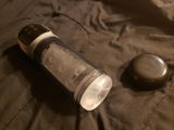 G**n review photo