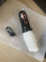 N**g review photo