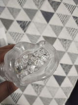 J**l review photo