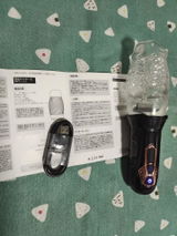 N**s review photo