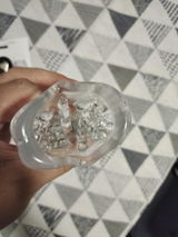 J**l review photo
