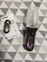 J**l review photo