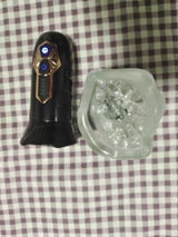 K**y review photo
