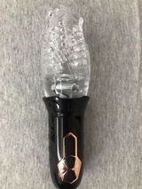 J**s review photo