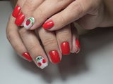 Raluca S. review photo