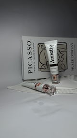 Alexandra t. review photo