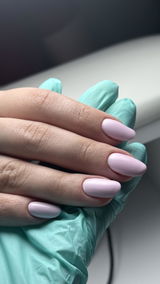 Elena C. review photo