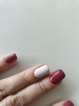 C review photo