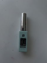 Letcanu M. review photo