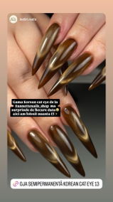 @ladiri.nails review photo